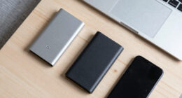 11 Best Portable External SSDs in 2026