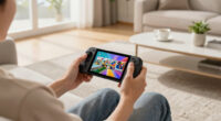 11 Best Portable Gaming Consoles in 2026