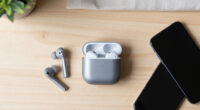 11 Best Portable Music Players in 2026