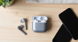 11 Best Portable Music Players in 2026