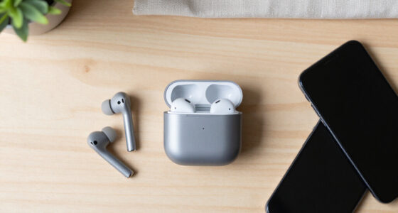 11 Best Portable Music Players in 2026