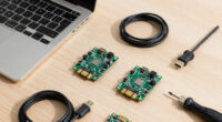11 Best RISC-V Development Boards in 2026
