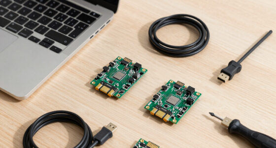 11 Best RISC-V Development Boards in 2026