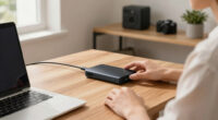 11 Best Seagate External Hard Drives in 2026