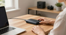 11 Best Seagate External Hard Drives in 2026