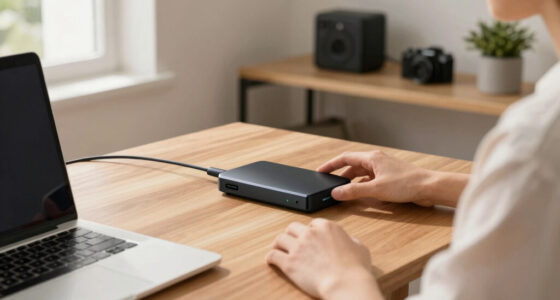 11 Best Seagate External Hard Drives in 2026