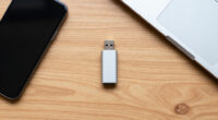 11 Best USB Memory Sticks in 2026