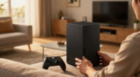 11 Best Xbox Consoles in 2026