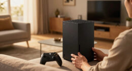 11 Best Xbox Consoles in 2026