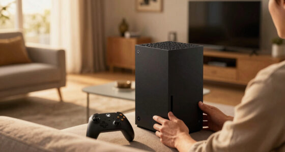 11 Best Xbox Consoles in 2026