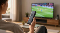 12 Best 4K Sports Streaming Devices in 2026