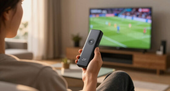 12 Best 4K Sports Streaming Devices in 2026