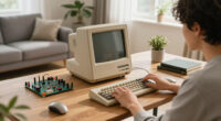 12 Best 6502 Home Computers in 2026