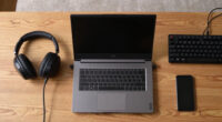 12 Best Alienware Gaming Laptops in 2026