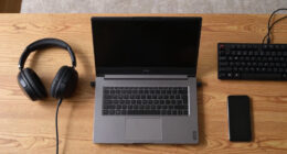 12 Best Alienware Gaming Laptops in 2026