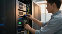 12 Best Data Center Servers in 2026