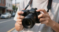 12 Best Digital Cameras in 2026
