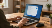12 Best Linux Distributions in 2026