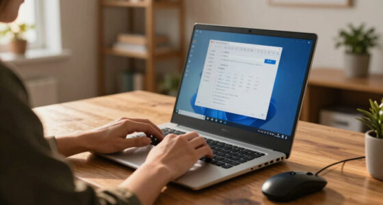 12 Best Linux Distributions in 2026