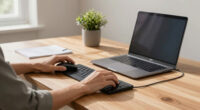 12 Best Logitech Computer Accessories in 2026