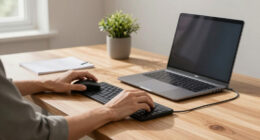 12 Best Logitech Computer Accessories in 2026
