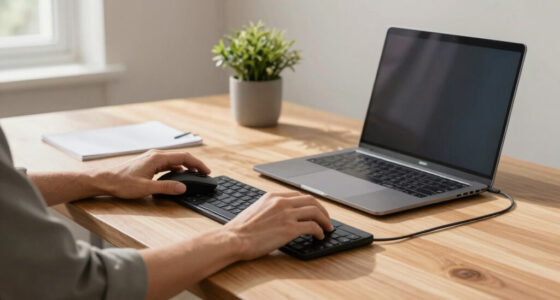 12 Best Logitech Computer Accessories in 2026