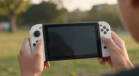 12 Best Nintendo Switch Consoles in 2026