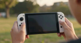 12 Best Nintendo Switch Consoles in 2026