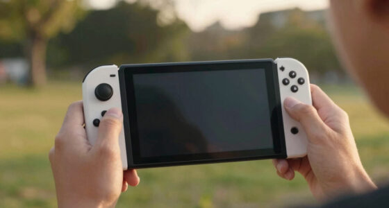 12 Best Nintendo Switch Consoles in 2026