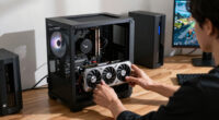 12 Best NVIDIA RTX 5090 Graphics Cards in 2026