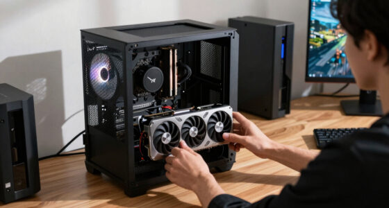 12 Best NVIDIA RTX 5090 Graphics Cards in 2026