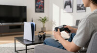 12 Best PlayStation Accessories in 2026