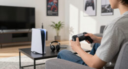 12 Best PlayStation Accessories in 2026