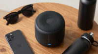12 Best Portable Bluetooth Speakers in 2026