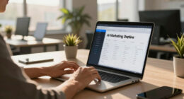 13 AI Marketing Automation Tools To Enhance Campaign Performance In 2026