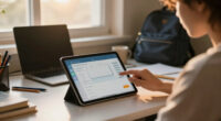 13 AI Student Planners That Will Simplify Your Academic Life In 2026