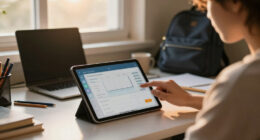 13 AI Student Planners That Will Simplify Your Academic Life In 2026