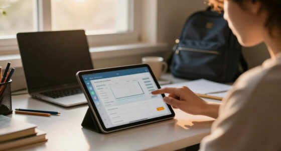 13 AI Student Planners That Will Simplify Your Academic Life In 2026