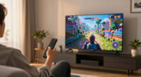 13 Best 4K Gaming TVs in 2026