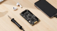 13 Best AI Dev Kits in 2026