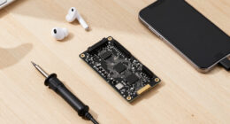 13 Best AI Dev Kits in 2026