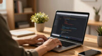 13 Best Coding Agent Software in 2026