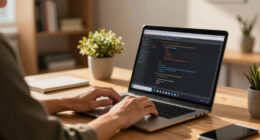 13 Best Coding Agent Software in 2026