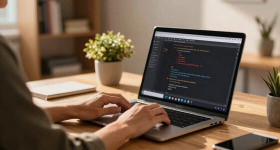 13 Best Coding Agent Software in 2026