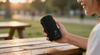 13 Best Collectible Bluetooth Speakers in 2026