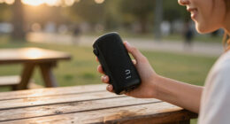 13 Best Collectible Bluetooth Speakers in 2026