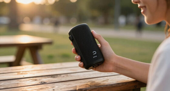 13 Best Collectible Bluetooth Speakers in 2026