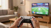 13 Best FIFA Video Games in 2026