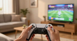 13 Best FIFA Video Games in 2026
