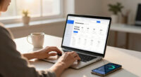 13 Best Guides to AI-Powered Marketing Automation Tools for Smarter Campaigns in 2026